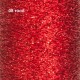 DROPS Glitter