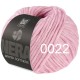 LANA GROSSA Winter Softness