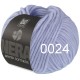 LANA GROSSA Winter Softness
