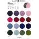 LANA GROSSA Winter Softness