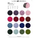 LANA GROSSA Winter Softness