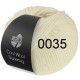 LANA GROSSA Cool Wool Superbig Uni