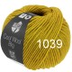 LANA GROSSA Cool Wool Big Melange