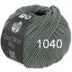 LANA GROSSA Cool Wool Big Melange