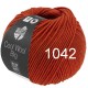 LANA GROSSA Cool Wool Big Melange