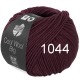 LANA GROSSA Cool Wool Big Melange