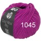 LANA GROSSA Cool Wool Big Melange