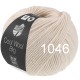 LANA GROSSA Cool Wool Big Melange