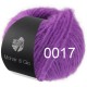 LANA GROSSA Mohair di Gio