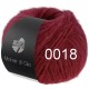 LANA GROSSA Mohair di Gio
