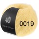 LANA GROSSA Mohair di Gio
