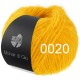 LANA GROSSA Mohair di Gio