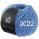 LANA GROSSA Mohair di Gio