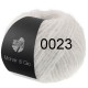 LANA GROSSA Mohair di Gio