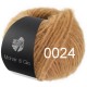 LANA GROSSA Mohair di Gio