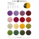 LANA GROSSA Mohair di Gio