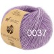 LANA GROSSA Natural Alpaca Pelo