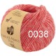 LANA GROSSA Natural Alpaca Pelo