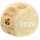 LANA GROSSA Natural Alpaca Pelo