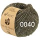 LANA GROSSA Natural Alpaca Pelo