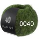 LANA GROSSA Alpaca Air 2