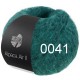 LANA GROSSA Alpaca Air 2