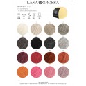LANA GROSSA Alpaca Air 2