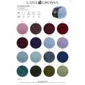 LANA GROSSA Alta Moda Alpaca