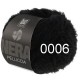 LANA GROSSA Pelliccia (Nera)