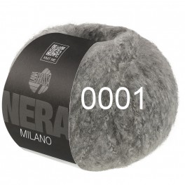 LANA GROSSA Milano