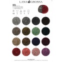 LANA GROSSA Milano
