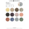 LANA GROSSA Pelo Cashmere