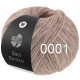 LANA GROSSA Baco Bamboo