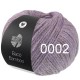 LANA GROSSA Baco Bamboo