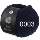 LANA GROSSA Baco Bamboo