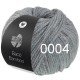 LANA GROSSA Baco Bamboo