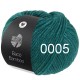 LANA GROSSA Baco Bamboo
