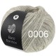 LANA GROSSA Baco Bamboo
