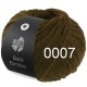 LANA GROSSA Baco Bamboo
