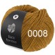LANA GROSSA Baco Bamboo