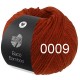 LANA GROSSA Baco Bamboo