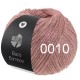 LANA GROSSA Baco Bamboo