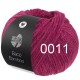 LANA GROSSA Baco Bamboo
