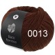 LANA GROSSA Baco Bamboo