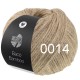 LANA GROSSA Baco Bamboo
