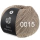 LANA GROSSA Baco Bamboo