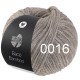 LANA GROSSA Baco Bamboo