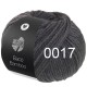 LANA GROSSA Baco Bamboo