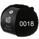 LANA GROSSA Baco Bamboo
