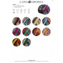 LANA GROSSA Crazy